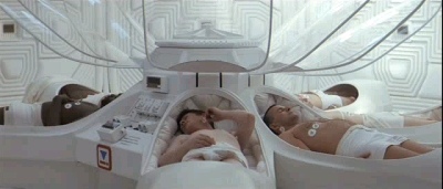-1 (Alien)