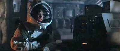 -1 (Alien)
