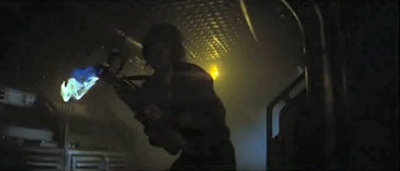 -1 (Alien)