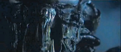-1 (Alien)