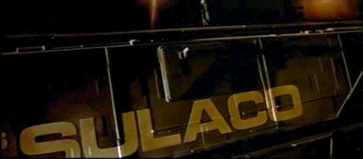 -3 (Alien)