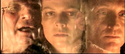 -3 (Alien)