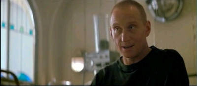 -3 (Alien)