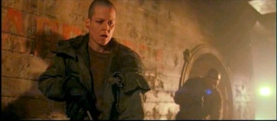 -3 (Alien)