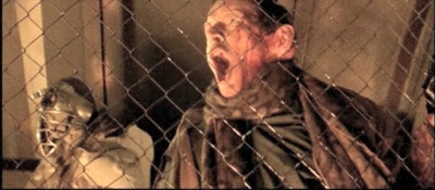 -3 (Alien)