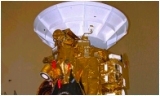     (Cassini orbiter)
