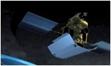    Messenger (Mercury)