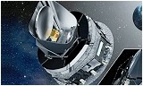    Phoenix Mars Lander