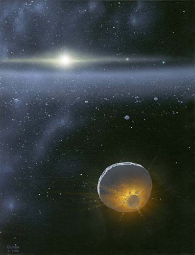            (   spaceflightnow.com).