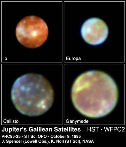  : , , , .    hubble.esa.int