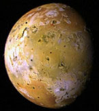  -  .    hubble.esa.int