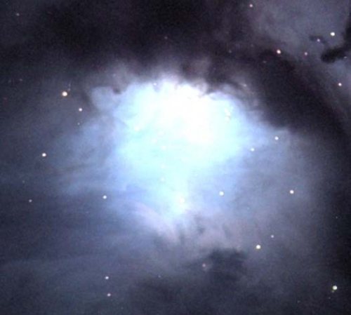  M78   