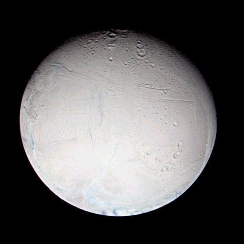  (Enceladus) -  . ,    ,      500 .   ,     90%   .  ,        ,    .
