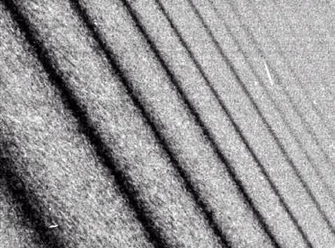      , -   (   saturn.jpl.nasa.gov)