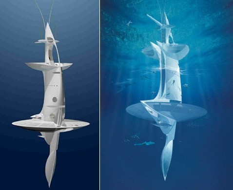     ,     .        (   x-echo.com  musee-marine.fr)