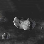     . ,       ( European Southern Observatory)