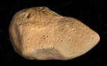 "  "    ,      (   celestiamotherlode.net).