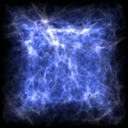             (   access.ncsa.uiuc.edu)