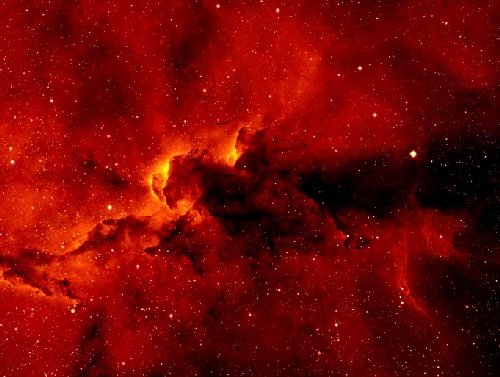   IC 1396