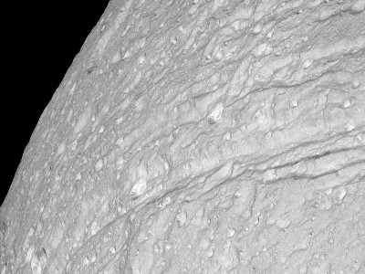  (Tethys):   -    