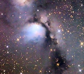    M78
