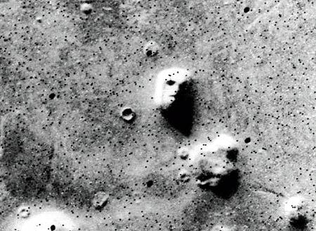   1976 .   ( NASA/JPL).