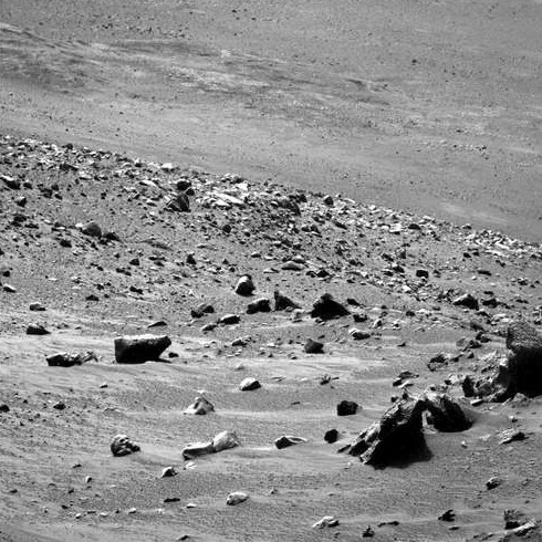      - ( NASA)