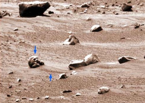     ( NASA)