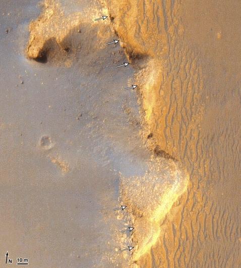       ,     Opportunity -    