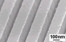    HCG ( Michael Huang, UC Berkeley).