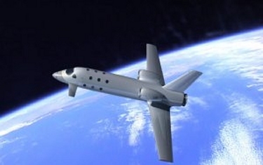     (   EADS Astrium)