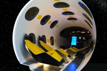    (   EADS Astrium)