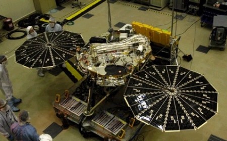 Phoenix   Lockheed Martin          ( Lockheed Martin)