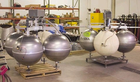  Pixel  Texel   .       ( Armadillo Aerospace).