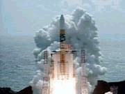  H-IIA   . JAXA ,       45        ( JAXA)