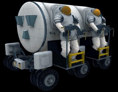 ,      ,      ( NASA).