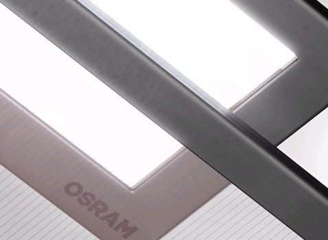       .  -  ( Osram).