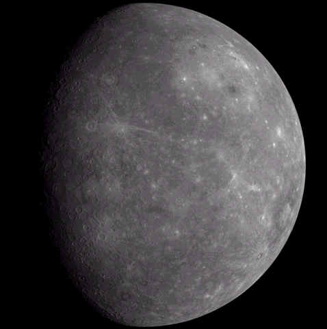    ,    750  (   ),  -  MDIS    11   ( NASA/Johns Hopkins University Applied Physics Laboratory/Carnegie Institution of Washington).