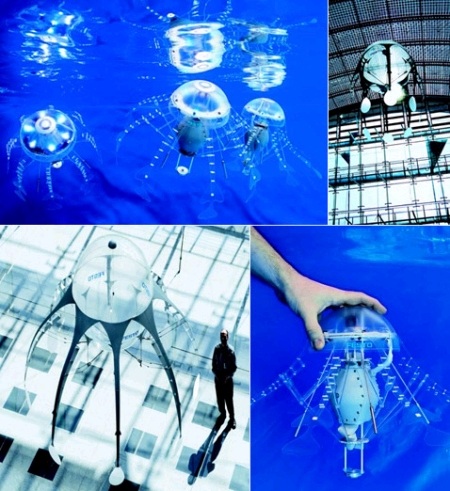       Festo       (   gizmodo.com).