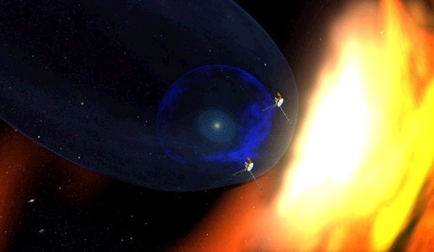     ,    ( )   ( ),   -    ( NASA/JPL).
