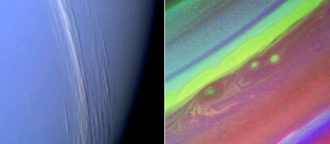      ,         , ,    ()   ( NASA/JPL). 