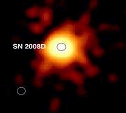 -,    ,     Swift (NASA, Swift Science Team, Stefan Immler).