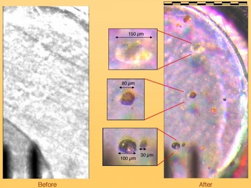   - (    )  3 .             10     .      ( NASA/JPL-Caltech/University of Arizona).