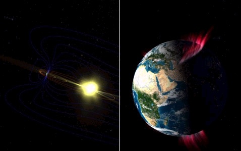 :             . :   ( NASA).