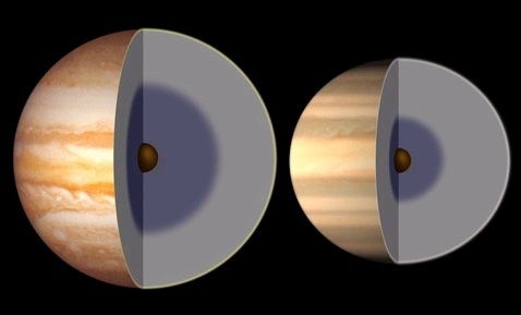       .      . Ҹ-   -- .  -   .  -   .            . Ƹ    ,   1  .  -     ,     .    ()   ( )     ,         ,        ( Lunar and Planetary Institute).