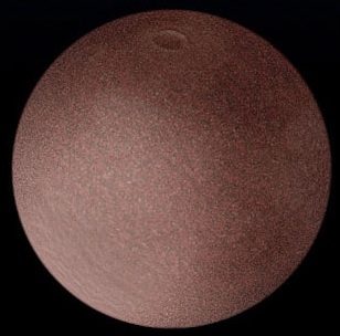      ( Ann Feild/Space Telescope Science Institute).