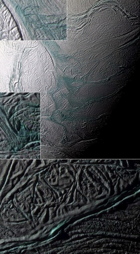         (,     ).           (   ).     -        ( NASA/JPL/Space Science Institute).