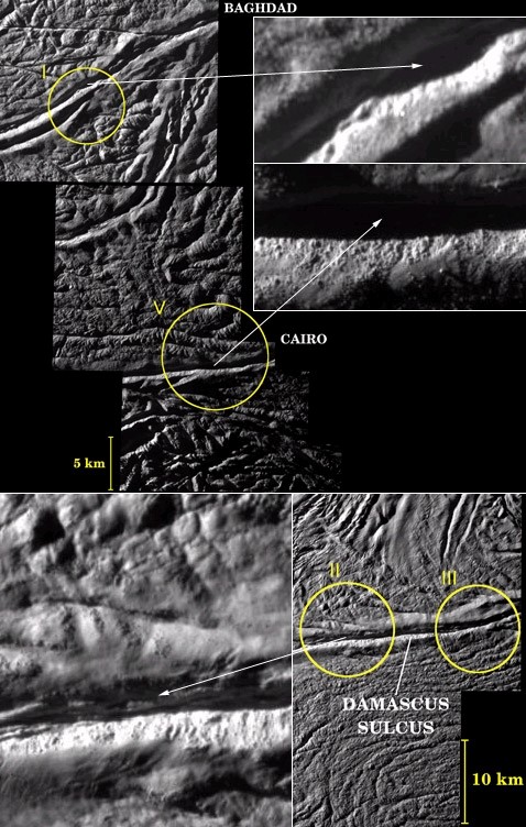      .  - . Ƹ     ( NASA/JPL/Space Science Institute).