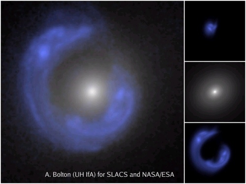 SDSSJ1430:    