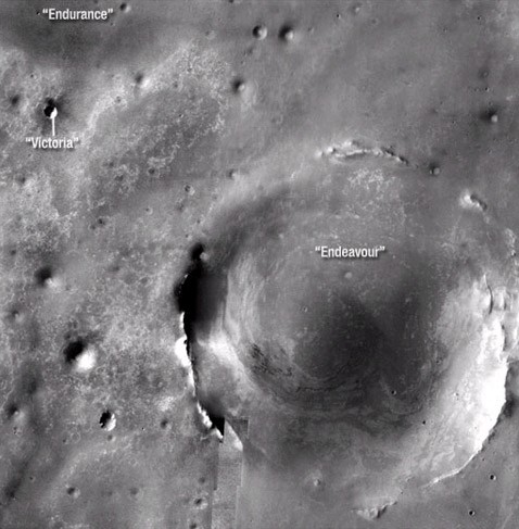  -    ,   -    ( NASA/JPL/ASU).
